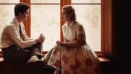 A still from the movie (Image via Apple TV)